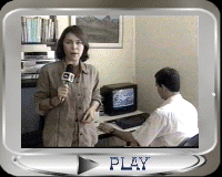 Toda Comodidade tem um preo - TV Cabugi / Globo